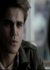 VampireDiariesWorld-dot-org_5x17RescueMe1426.jpg