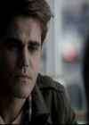 VampireDiariesWorld-dot-org_5x17RescueMe1427.jpg