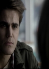 VampireDiariesWorld-dot-org_5x17RescueMe1428.jpg