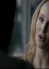 VampireDiariesWorld-dot-org_5x17RescueMe1429.jpg