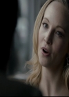 VampireDiariesWorld-dot-org_5x17RescueMe1430.jpg