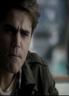 VampireDiariesWorld-dot-org_5x17RescueMe1431.jpg