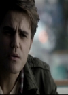 VampireDiariesWorld-dot-org_5x17RescueMe1432.jpg