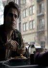 VampireDiariesWorld-dot-org_5x17RescueMe1433.jpg