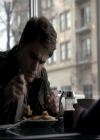 VampireDiariesWorld-dot-org_5x17RescueMe1434.jpg