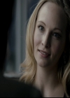 VampireDiariesWorld-dot-org_5x17RescueMe1435.jpg