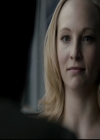 VampireDiariesWorld-dot-org_5x17RescueMe1437.jpg