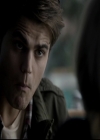 VampireDiariesWorld-dot-org_5x17RescueMe1438.jpg