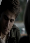 VampireDiariesWorld-dot-org_5x17RescueMe1439.jpg