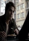 VampireDiariesWorld-dot-org_5x17RescueMe1445.jpg