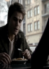 VampireDiariesWorld-dot-org_5x17RescueMe1446.jpg