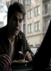 VampireDiariesWorld-dot-org_5x17RescueMe1447.jpg