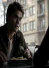 VampireDiariesWorld-dot-org_5x17RescueMe1451.jpg