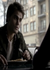 VampireDiariesWorld-dot-org_5x17RescueMe1452.jpg