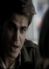 VampireDiariesWorld-dot-org_5x17RescueMe1453.jpg