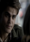 VampireDiariesWorld-dot-org_5x17RescueMe1454.jpg