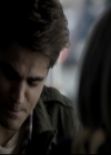 VampireDiariesWorld-dot-org_5x17RescueMe1455.jpg