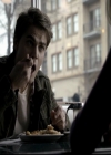 VampireDiariesWorld-dot-org_5x17RescueMe1456.jpg