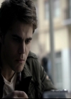 VampireDiariesWorld-dot-org_5x17RescueMe1458.jpg