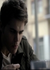 VampireDiariesWorld-dot-org_5x17RescueMe1459.jpg