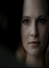 VampireDiariesWorld-dot-org_5x17RescueMe1460.jpg