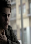 VampireDiariesWorld-dot-org_5x17RescueMe1461.jpg