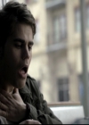 VampireDiariesWorld-dot-org_5x17RescueMe1462.jpg