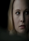 VampireDiariesWorld-dot-org_5x17RescueMe1463.jpg