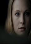 VampireDiariesWorld-dot-org_5x17RescueMe1464.jpg