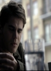 VampireDiariesWorld-dot-org_5x17RescueMe1465.jpg