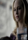 VampireDiariesWorld-dot-org_5x17RescueMe1466.jpg