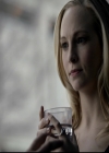 VampireDiariesWorld-dot-org_5x17RescueMe1470.jpg