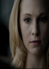 VampireDiariesWorld-dot-org_5x17RescueMe1471.jpg