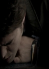 VampireDiariesWorld-dot-org_5x17RescueMe1472.jpg