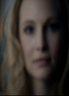 VampireDiariesWorld-dot-org_5x17RescueMe1473.jpg