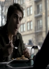 VampireDiariesWorld-dot-org_5x17RescueMe1475.jpg