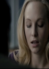 VampireDiariesWorld-dot-org_5x17RescueMe1476.jpg