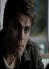 VampireDiariesWorld-dot-org_5x17RescueMe1480.jpg