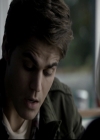 VampireDiariesWorld-dot-org_5x17RescueMe1481.jpg