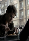 VampireDiariesWorld-dot-org_5x17RescueMe1482.jpg