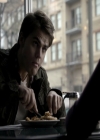 VampireDiariesWorld-dot-org_5x17RescueMe1483.jpg