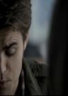 VampireDiariesWorld-dot-org_5x17RescueMe1488.jpg