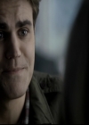 VampireDiariesWorld-dot-org_5x17RescueMe1489.jpg