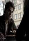 VampireDiariesWorld-dot-org_5x17RescueMe1494.jpg