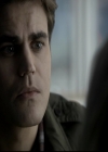 VampireDiariesWorld-dot-org_5x17RescueMe1498.jpg