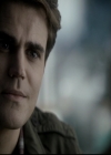 VampireDiariesWorld-dot-org_5x17RescueMe1503.jpg