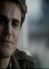 VampireDiariesWorld-dot-org_5x17RescueMe1504.jpg