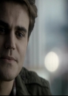 VampireDiariesWorld-dot-org_5x17RescueMe1505.jpg