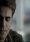 VampireDiariesWorld-dot-org_5x17RescueMe1506.jpg