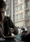 VampireDiariesWorld-dot-org_5x17RescueMe1507.jpg